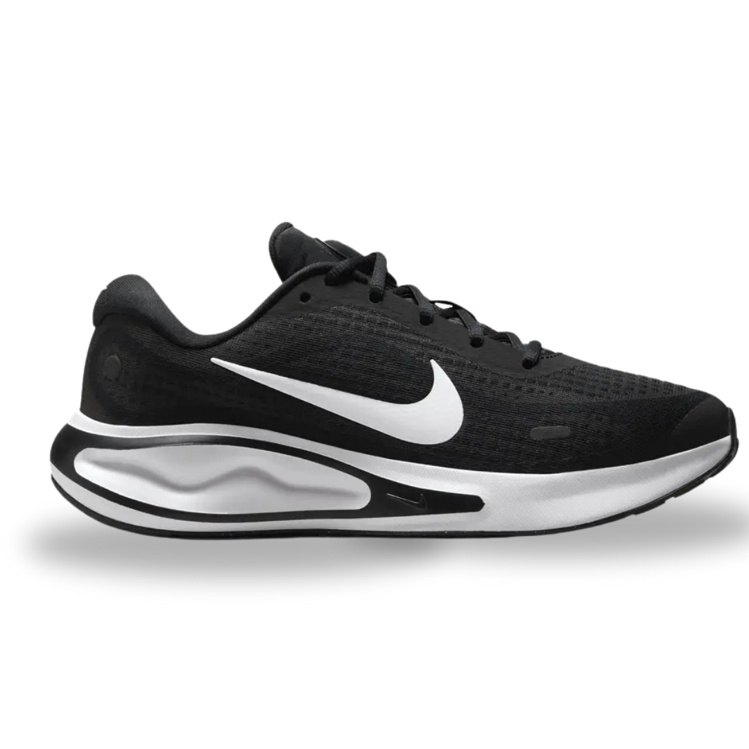 Nike Journey Run Tenis
