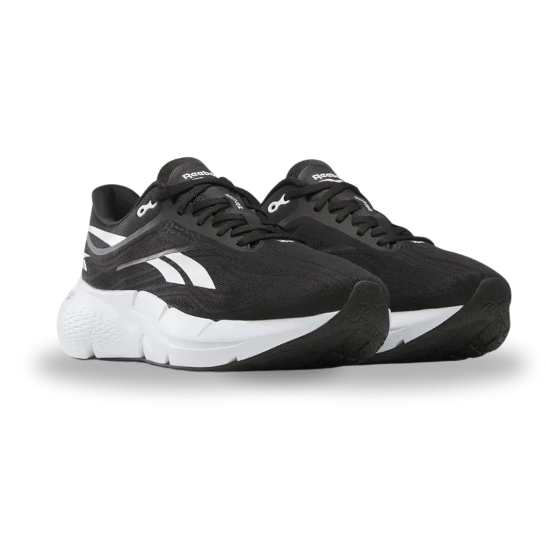 Reebok Run Zignition