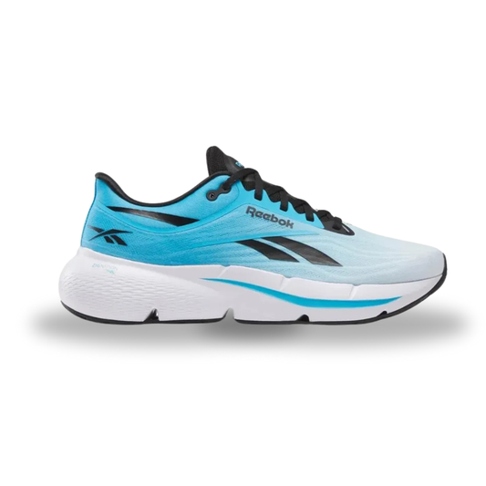 Reebok Run Zignition