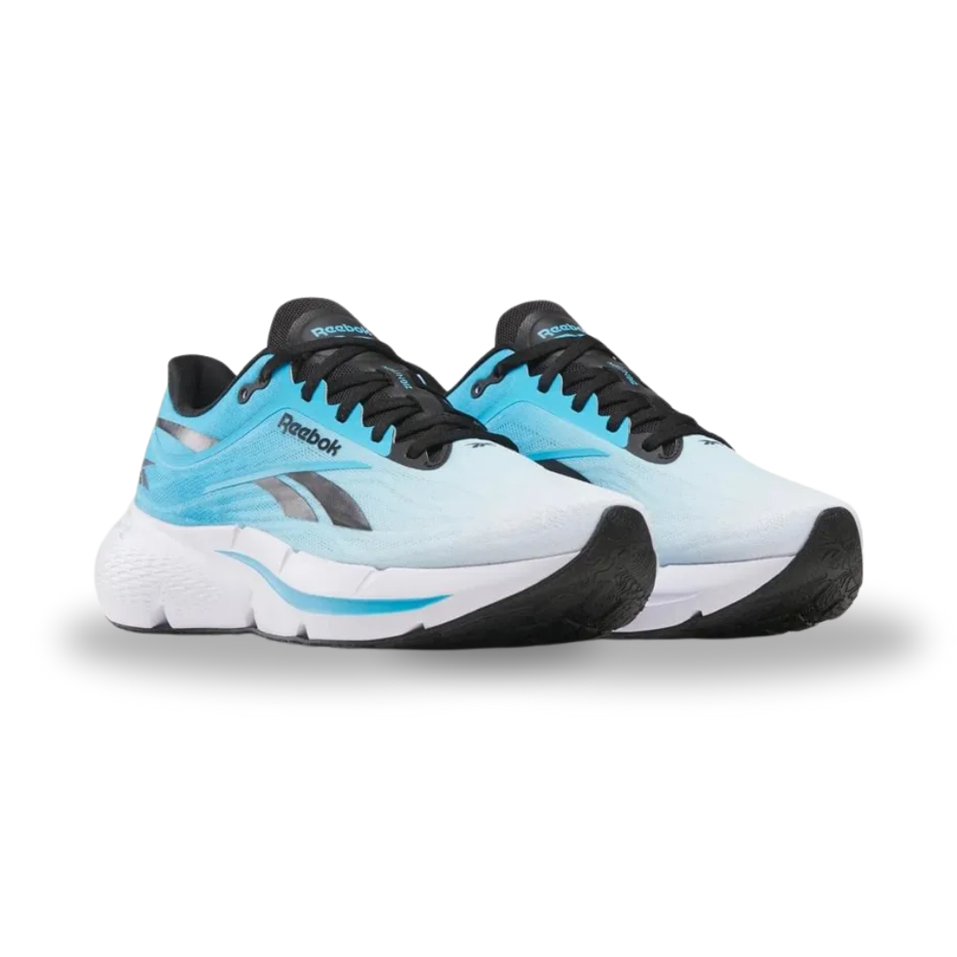 Reebok Run Zignition