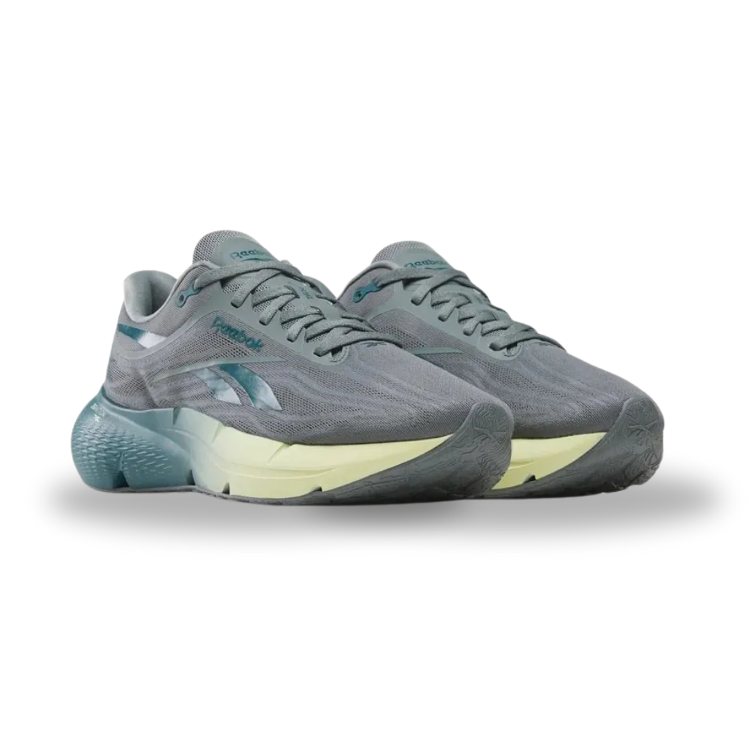 Reebok Run Zignition