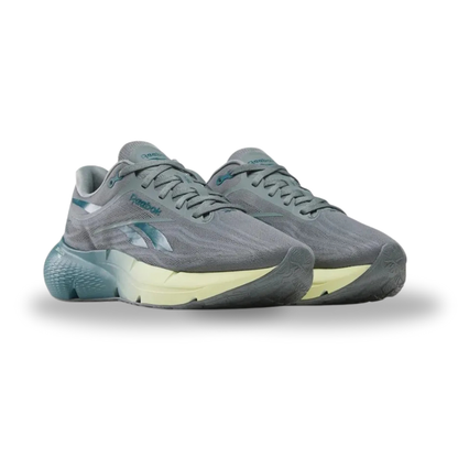 Reebok Run Zignition