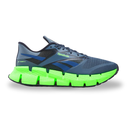 Reebok Running Floatzig 1