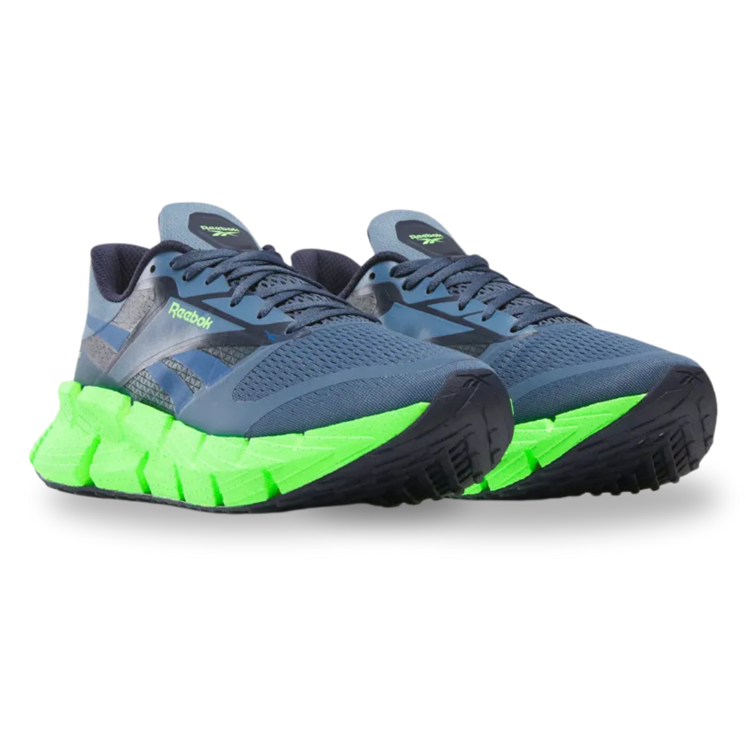 Reebok Running Floatzig 1