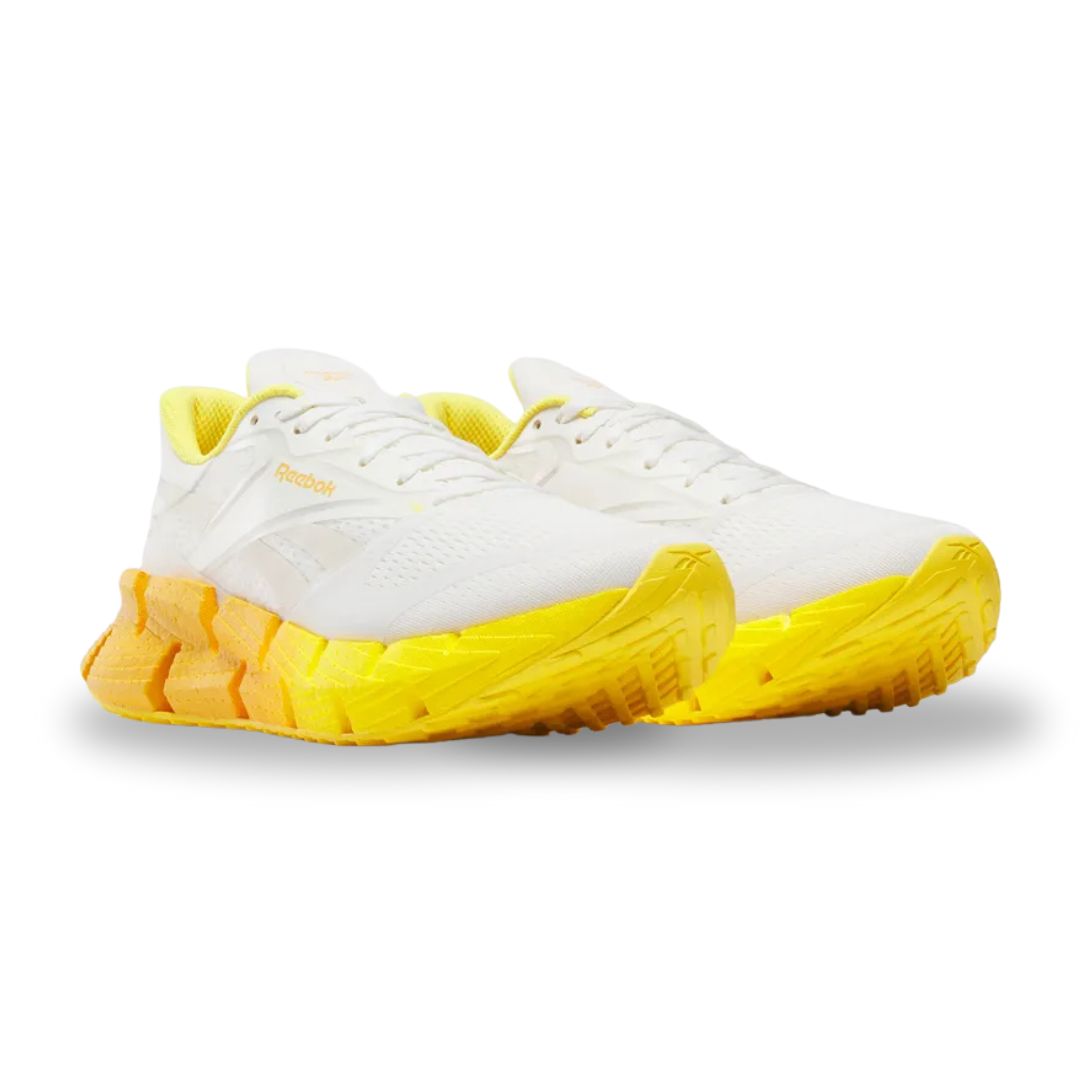 Reebok Running Floatzig 1