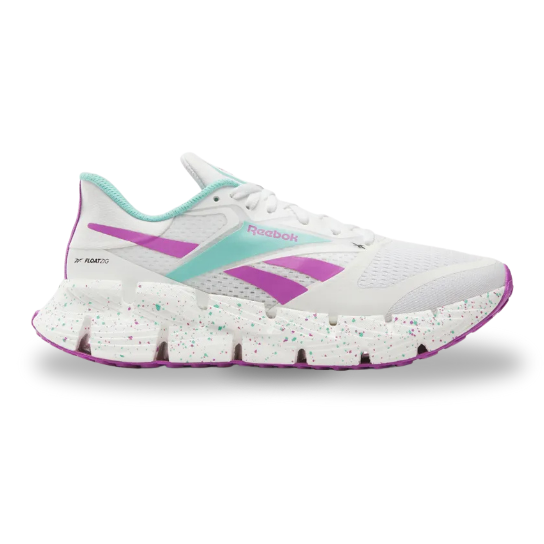 Reebok Running Floatzig 1