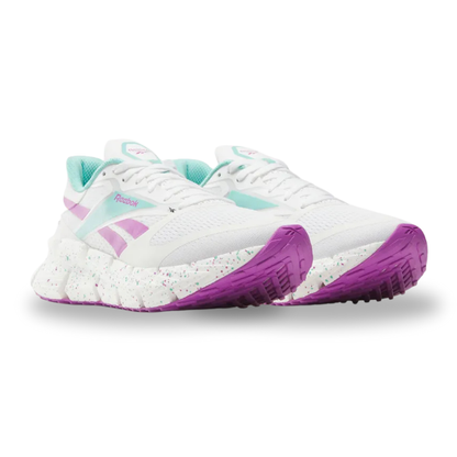Reebok Running Floatzig 1