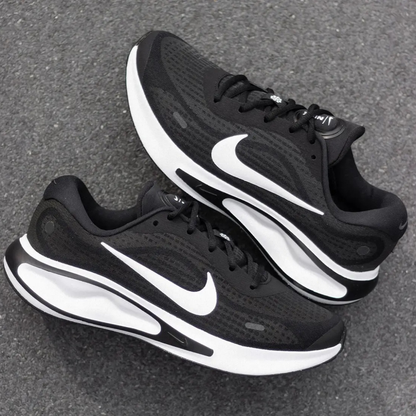 Nike Journey Run Tenis