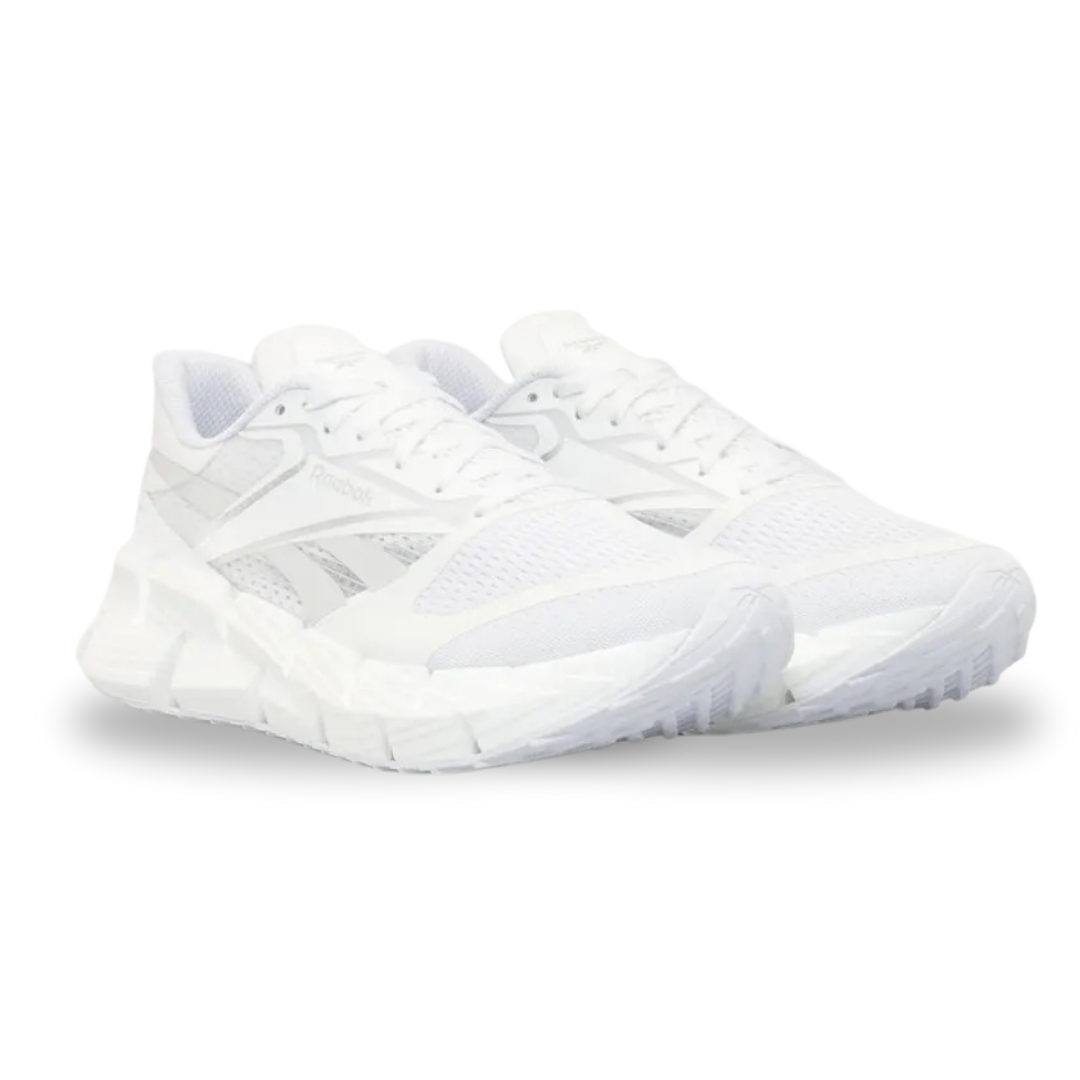 Reebok Running Floatzig 1