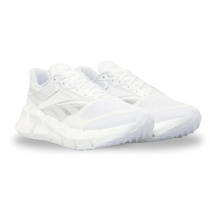 Reebok Running Floatzig 1