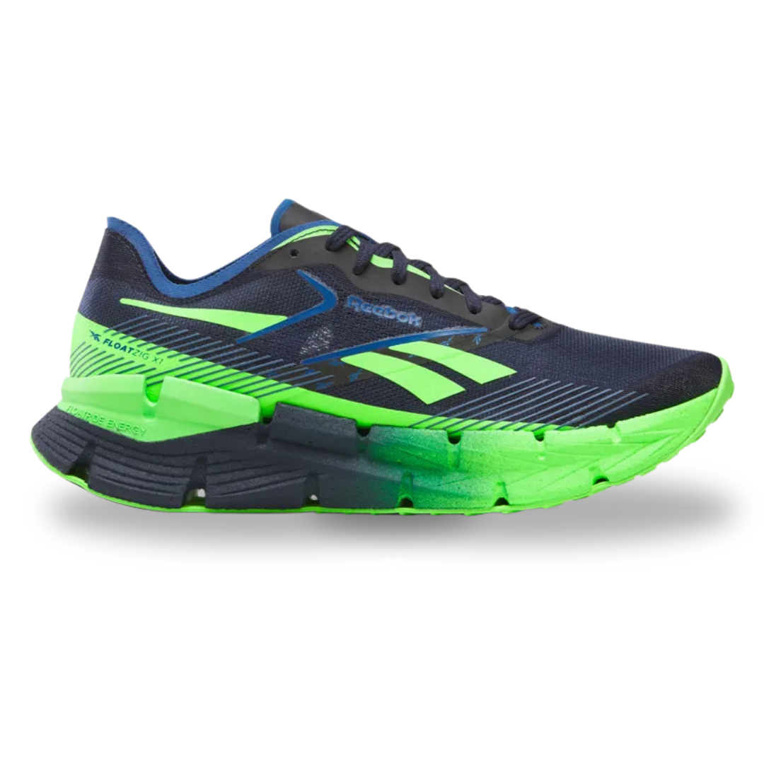 Reebok Floatzig X1