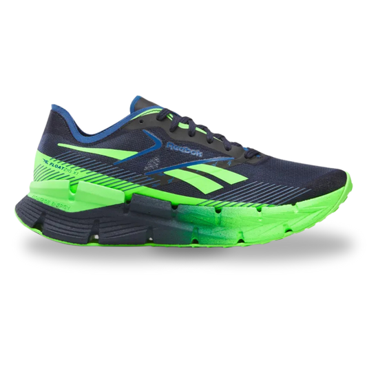 Reebok Floatzig X1