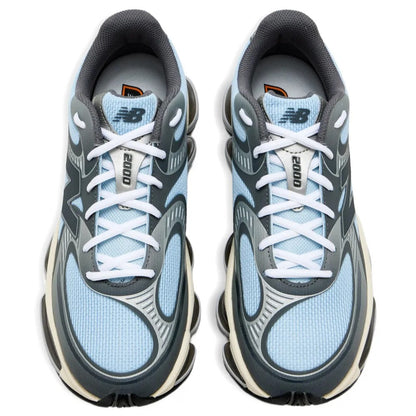 New Balance Abzorb 2000