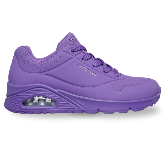Skechers Uno Stand
