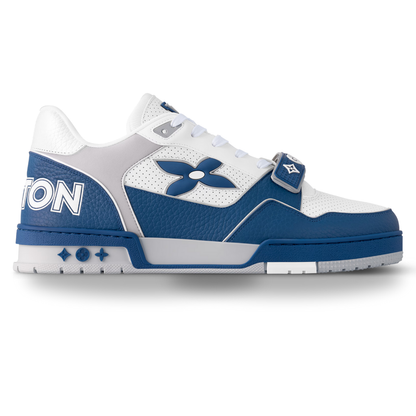 Louis Vuitton LV Trainer