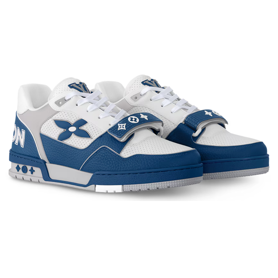 Louis Vuitton LV Trainer