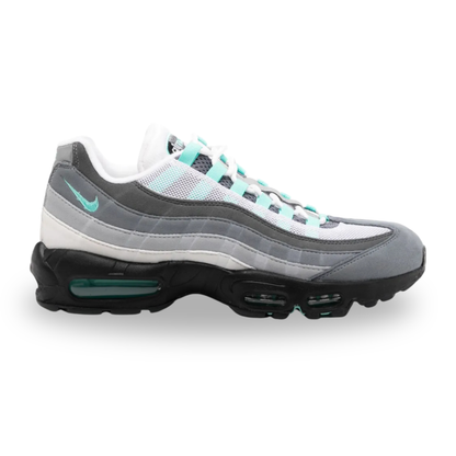 Nike Tenis Air Max 95