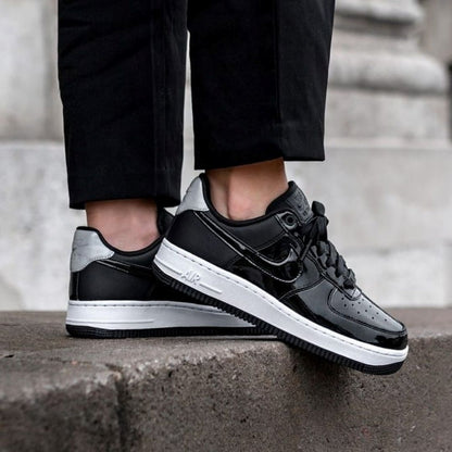 Nike Air  Force One