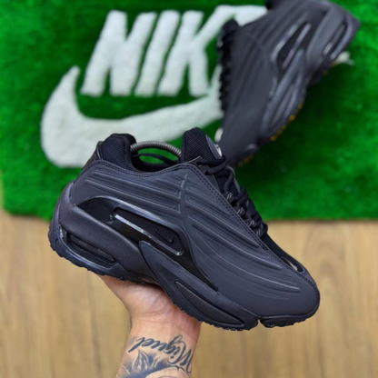 Nike Hot Step 2 Drake Nocta