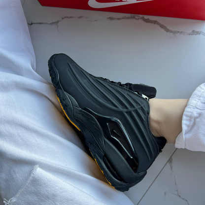 Nike Hot Step 2 Drake Nocta