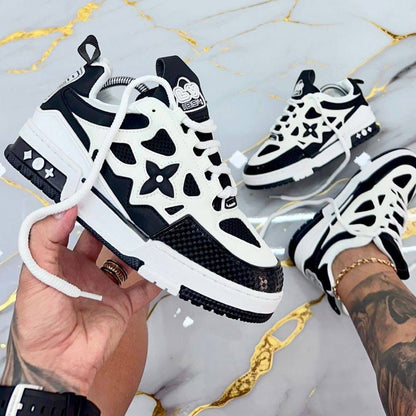 Louis Vuitton  LV Skate