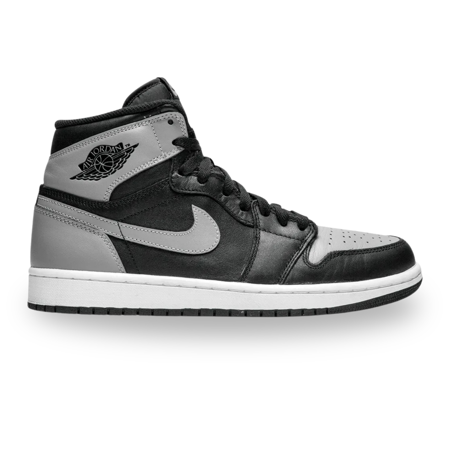 Jordan Nike Air 1 Retro High OG