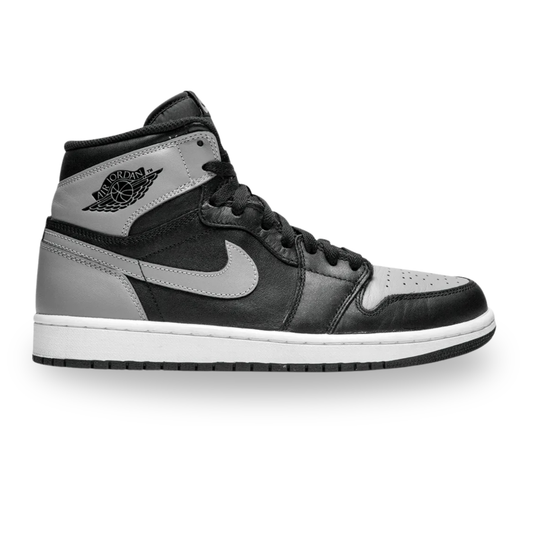 Jordan Nike Air 1 Retro High OG