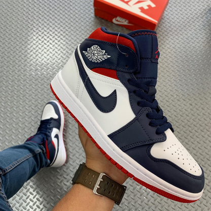 Jordan Nike Air 1 Retro High OG