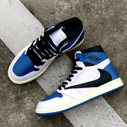 Jordan Nike Air 1 Retro High OG