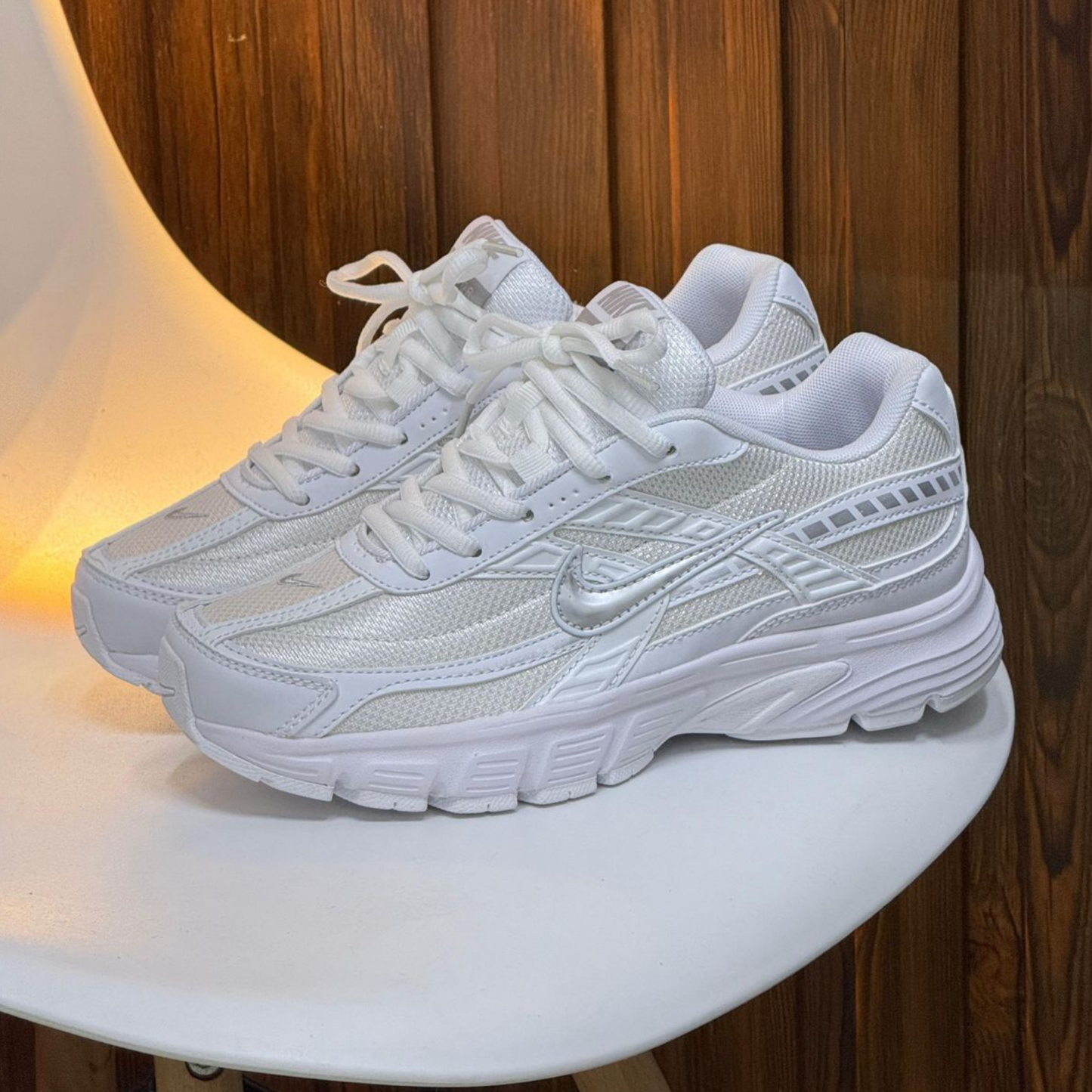 Nike Initiator Triple