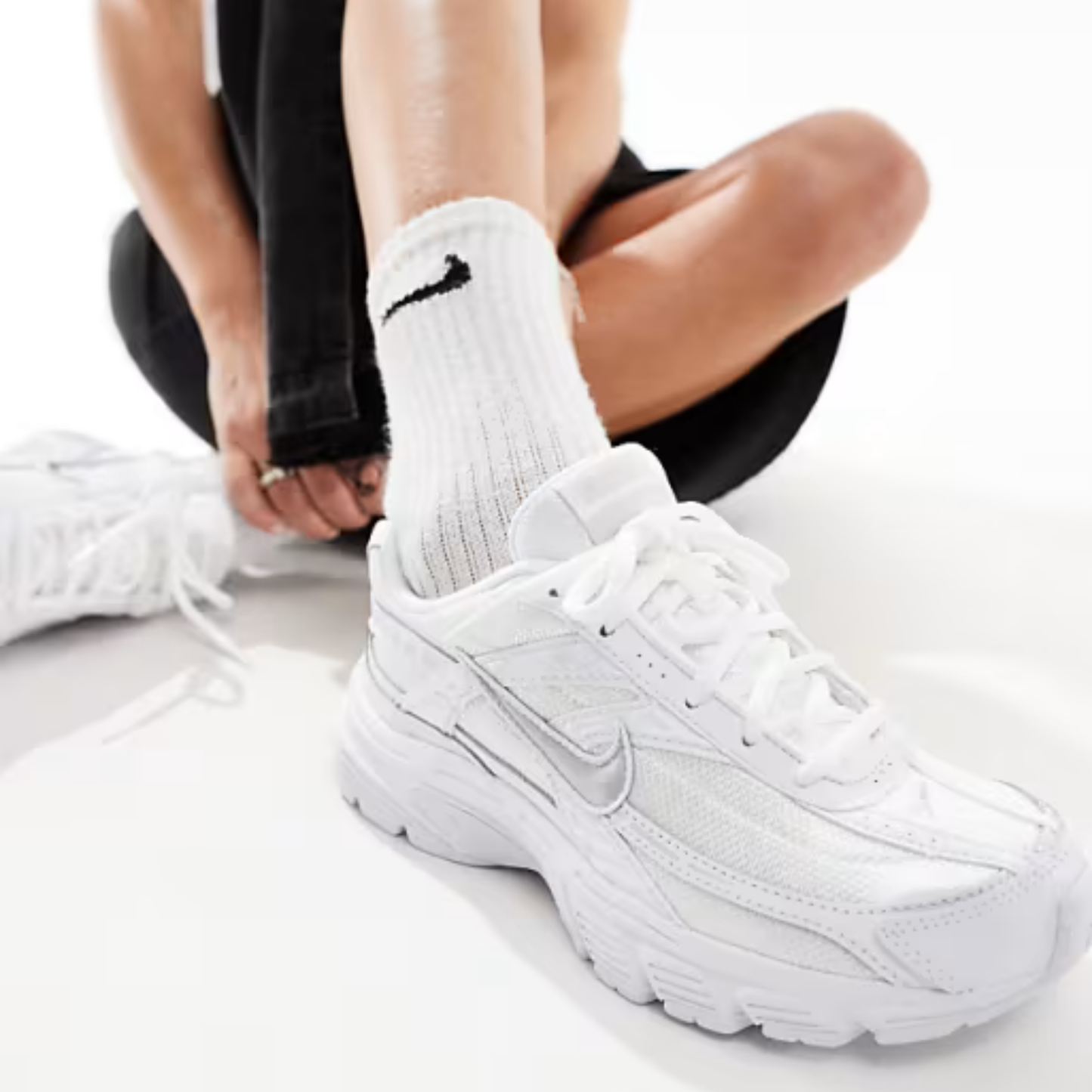 Nike Initiator Triple