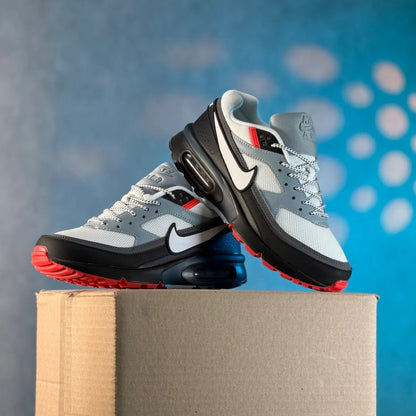 Nike Air Max BW