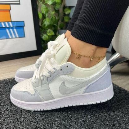 Nike Air Jordan Low