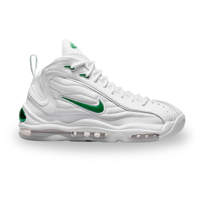 Nike Air Max Uptempo