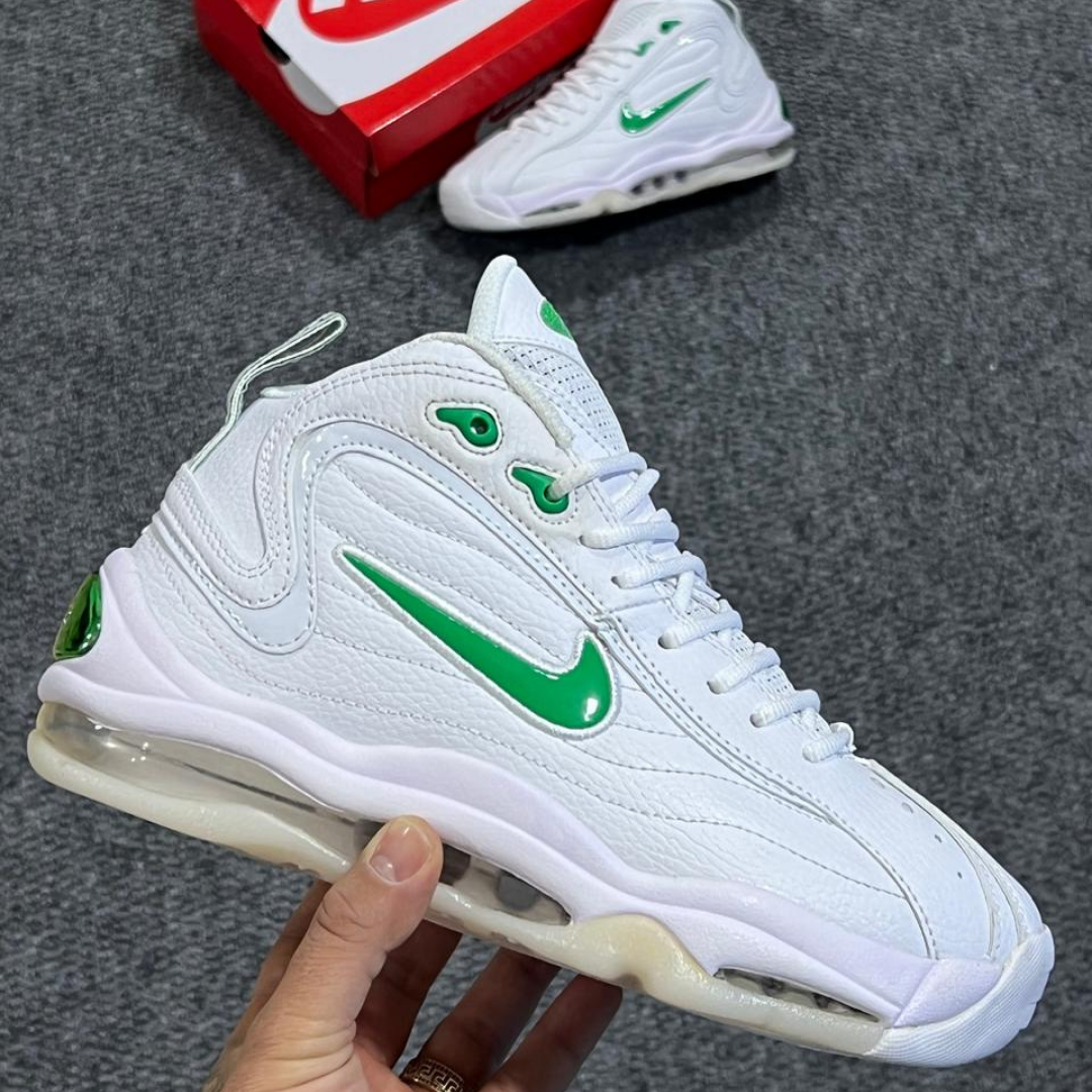 Nike Air Max Uptempo