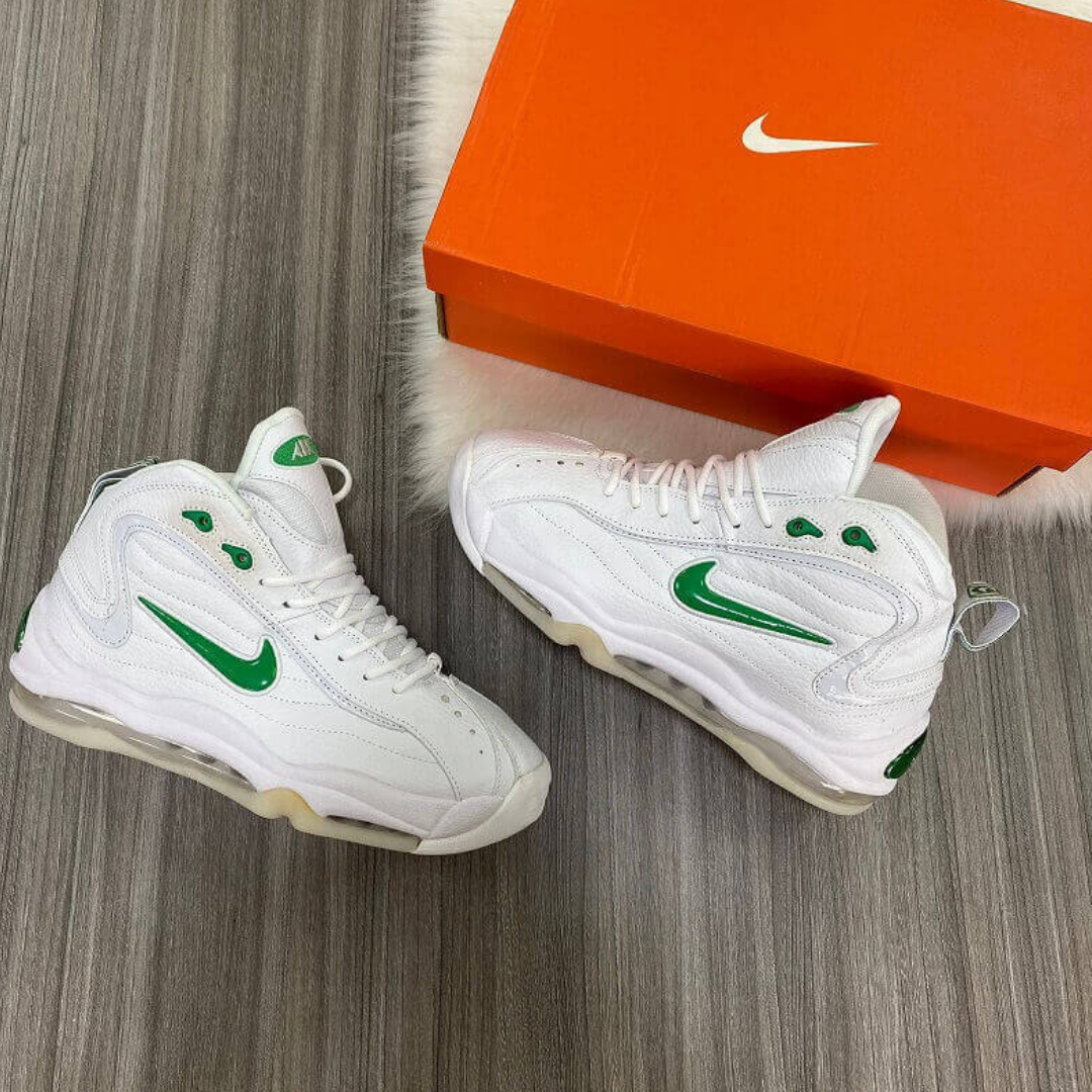 Nike Air Max Uptempo