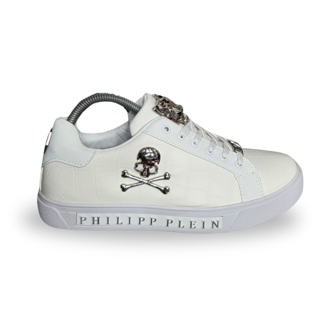 Phillipp plein