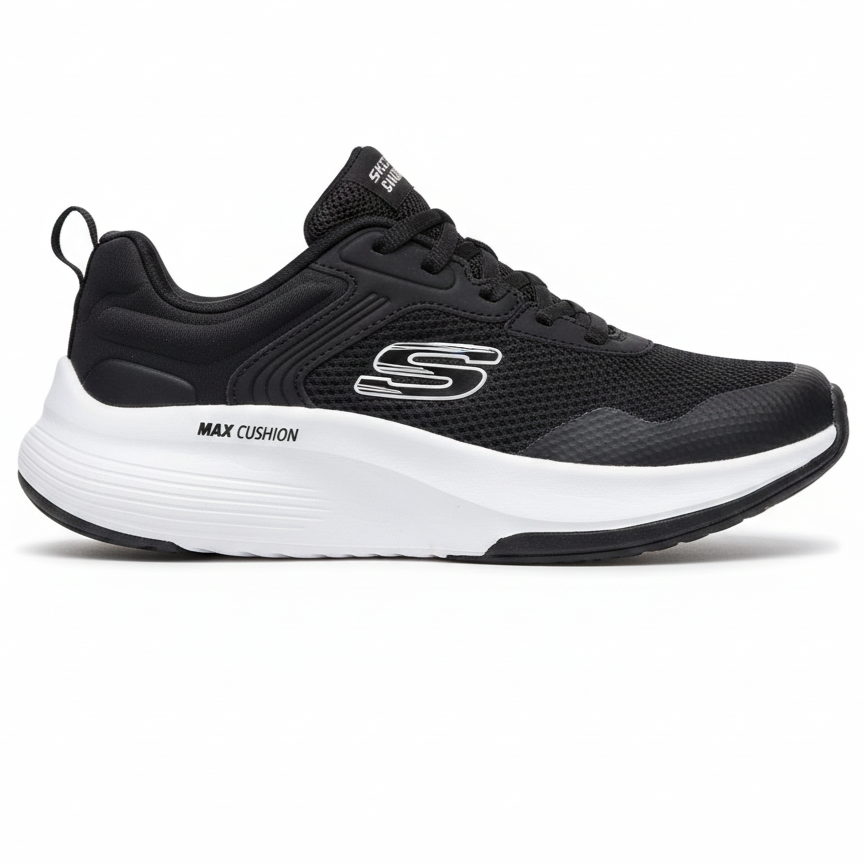 Skechers Max Cushioning