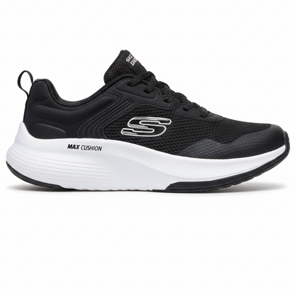 Skechers Max Cushioning