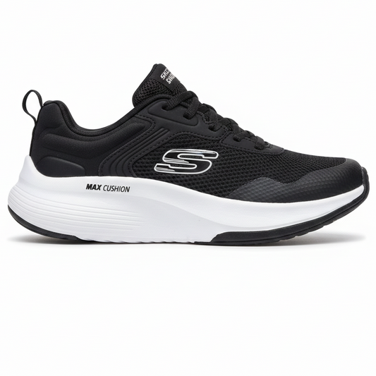 Skechers Max Cushioning