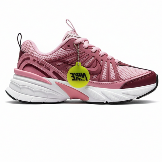Nike Skate V2