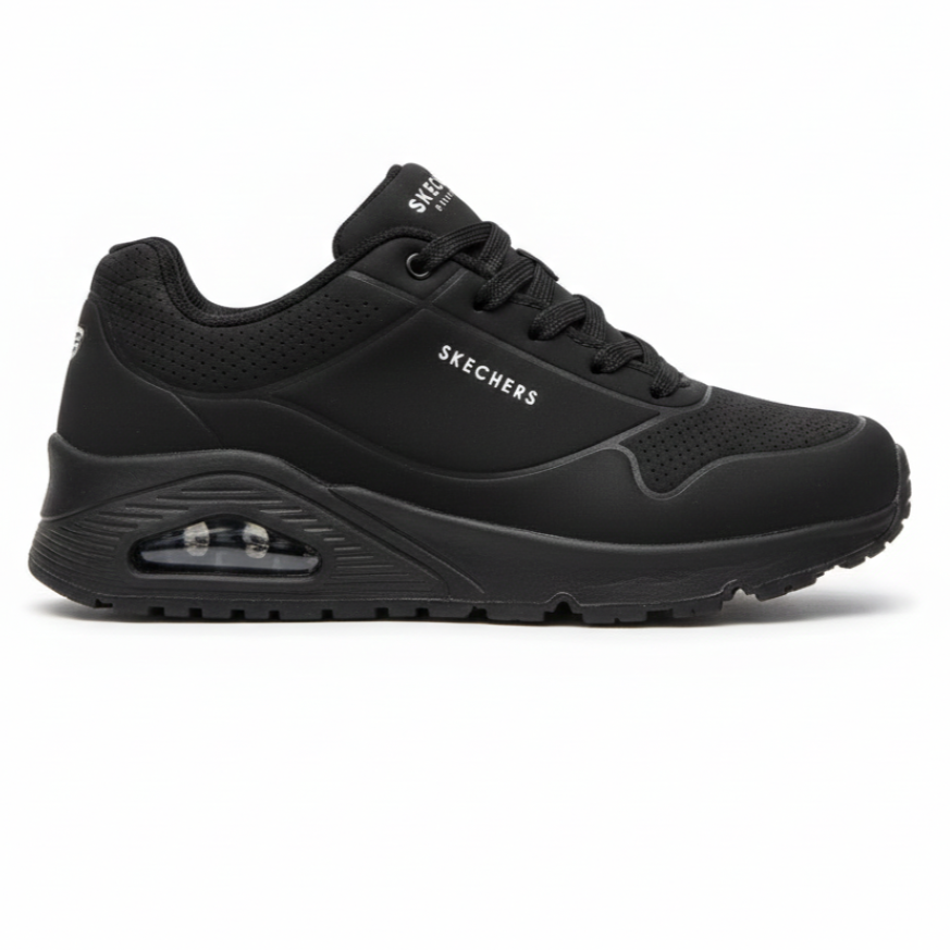 Skechers Uno Stand