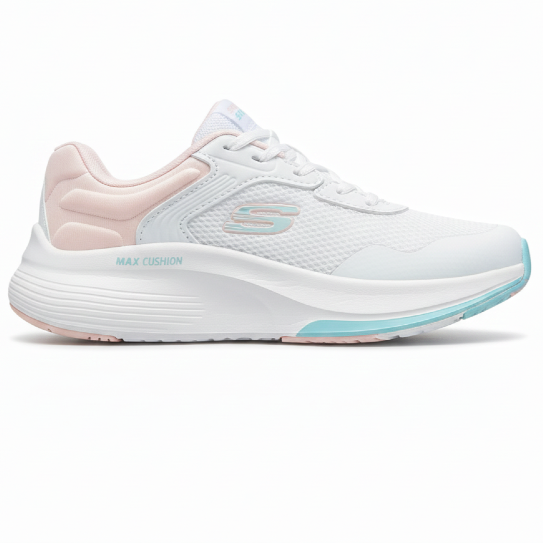 Skechers Max Cushioning