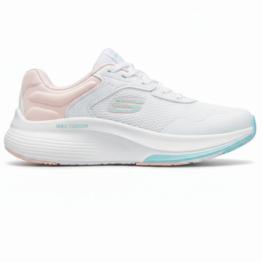 Skechers Max Cushioning