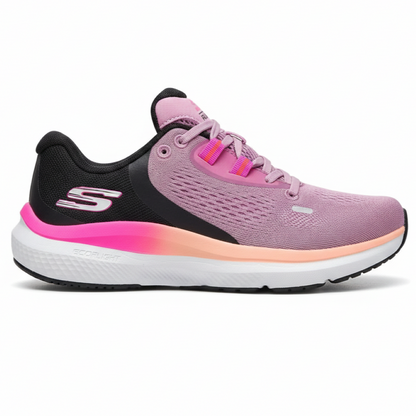 Skechers Run Pure4 Arch Fit