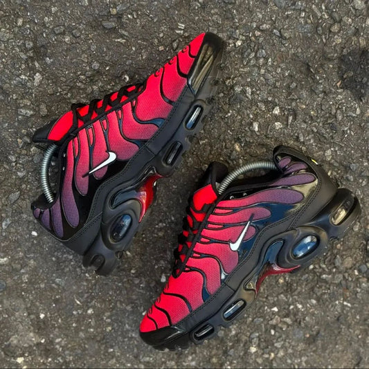 Nike Air Max Tn Plus