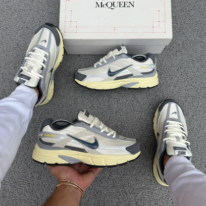 Nike Initiator Triple