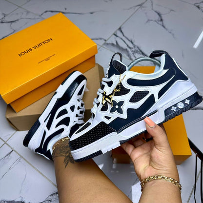 Louis Vuitton  LV Skate