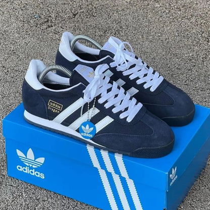 Adidas Dragon