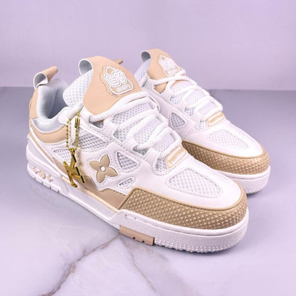 Louis Vuitton  LV Skate